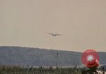 Image of United States C-130 aircraft Germany, 1977, second 5 stock footage video 65675048890