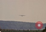 Image of United States C-130 aircraft Germany, 1977, second 8 stock footage video 65675048890