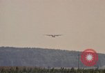 Image of United States C-130 aircraft Germany, 1977, second 9 stock footage video 65675048890