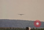 Image of United States C-130 aircraft Germany, 1977, second 11 stock footage video 65675048890