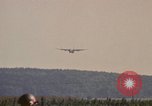 Image of United States C-130 aircraft Germany, 1977, second 12 stock footage video 65675048890