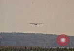 Image of United States C-130 aircraft Germany, 1977, second 13 stock footage video 65675048890