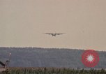 Image of United States C-130 aircraft Germany, 1977, second 14 stock footage video 65675048890