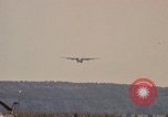 Image of United States C-130 aircraft Germany, 1977, second 15 stock footage video 65675048890