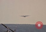 Image of United States C-130 aircraft Germany, 1977, second 18 stock footage video 65675048890
