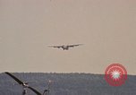 Image of United States C-130 aircraft Germany, 1977, second 19 stock footage video 65675048890