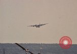 Image of United States C-130 aircraft Germany, 1977, second 21 stock footage video 65675048890