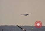 Image of United States C-130 aircraft Germany, 1977, second 22 stock footage video 65675048890