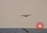 Image of United States C-130 aircraft Germany, 1977, second 23 stock footage video 65675048890