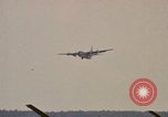 Image of United States C-130 aircraft Germany, 1977, second 26 stock footage video 65675048890