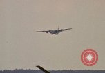 Image of United States C-130 aircraft Germany, 1977, second 27 stock footage video 65675048890