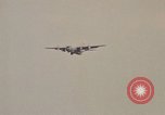 Image of United States C-130 aircraft Germany, 1977, second 29 stock footage video 65675048890