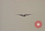 Image of United States C-130 aircraft Germany, 1977, second 30 stock footage video 65675048890