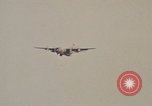 Image of United States C-130 aircraft Germany, 1977, second 31 stock footage video 65675048890