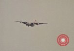 Image of United States C-130 aircraft Germany, 1977, second 33 stock footage video 65675048890