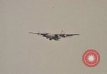 Image of United States C-130 aircraft Germany, 1977, second 34 stock footage video 65675048890