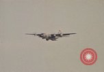 Image of United States C-130 aircraft Germany, 1977, second 35 stock footage video 65675048890