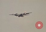 Image of United States C-130 aircraft Germany, 1977, second 36 stock footage video 65675048890