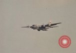 Image of United States C-130 aircraft Germany, 1977, second 37 stock footage video 65675048890