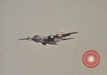 Image of United States C-130 aircraft Germany, 1977, second 38 stock footage video 65675048890