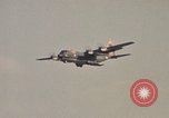 Image of United States C-130 aircraft Germany, 1977, second 39 stock footage video 65675048890
