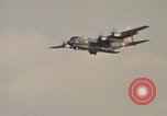 Image of United States C-130 aircraft Germany, 1977, second 40 stock footage video 65675048890