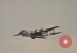 Image of United States C-130 aircraft Germany, 1977, second 41 stock footage video 65675048890