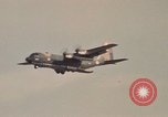 Image of United States C-130 aircraft Germany, 1977, second 42 stock footage video 65675048890