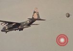 Image of United States C-130 aircraft Germany, 1977, second 52 stock footage video 65675048890