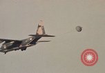 Image of United States C-130 aircraft Germany, 1977, second 53 stock footage video 65675048890