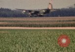 Image of United States C-130 aircraft Germany, 1977, second 55 stock footage video 65675048890