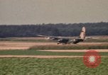 Image of United States C-130 aircraft Germany, 1977, second 56 stock footage video 65675048890