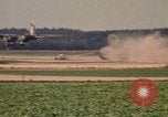 Image of United States C-130 aircraft Germany, 1977, second 58 stock footage video 65675048890