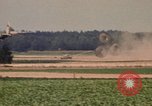 Image of United States C-130 aircraft Germany, 1977, second 59 stock footage video 65675048890