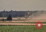 Image of United States C-130 aircraft Germany, 1977, second 60 stock footage video 65675048890