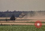 Image of United States C-130 aircraft Germany, 1977, second 61 stock footage video 65675048890