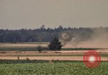 Image of United States C-130 aircraft Germany, 1977, second 62 stock footage video 65675048890