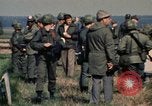 Immagine di Generale Alexander Haig Germania, 1977, secondo 3 filmato di repertorio 65675048891