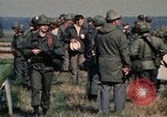 Immagine di Generale Alexander Haig Germania, 1977, secondo 4 filmato di repertorio 65675048891