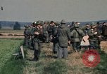 Immagine di Generale Alexander Haig Germania, 1977, secondo 5 filmato di repertorio 65675048891