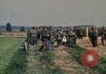 Immagine di Generale Alexander Haig Germania, 1977, secondo 6 filmato di repertorio 65675048891