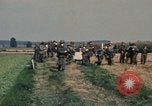 Immagine di Generale Alexander Haig Germania, 1977, secondo 7 filmato di repertorio 65675048891