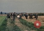 Immagine di Generale Alexander Haig Germania, 1977, secondo 8 filmato di repertorio 65675048891