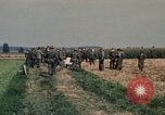 Immagine di Generale Alexander Haig Germania, 1977, secondo 9 filmato di repertorio 65675048891