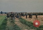 Immagine di Generale Alexander Haig Germania, 1977, secondo 10 filmato di repertorio 65675048891