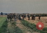 Immagine di Generale Alexander Haig Germania, 1977, secondo 11 filmato di repertorio 65675048891