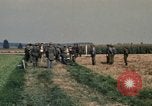 Immagine di Generale Alexander Haig Germania, 1977, secondo 14 filmato di repertorio 65675048891