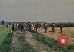Immagine di Generale Alexander Haig Germania, 1977, secondo 18 filmato di repertorio 65675048891