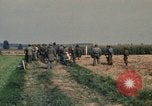 Immagine di Generale Alexander Haig Germania, 1977, secondo 20 filmato di repertorio 65675048891