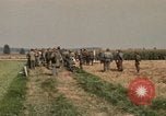 Immagine di Generale Alexander Haig Germania, 1977, secondo 21 filmato di repertorio 65675048891